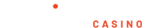 Revolution Casino