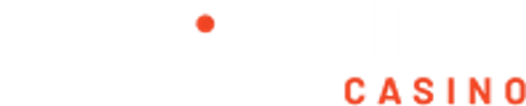 Revolution Casino