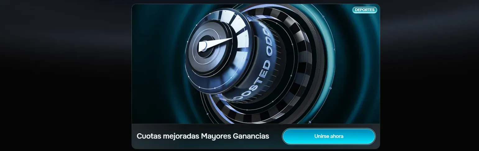 revolution-casino_8.webp