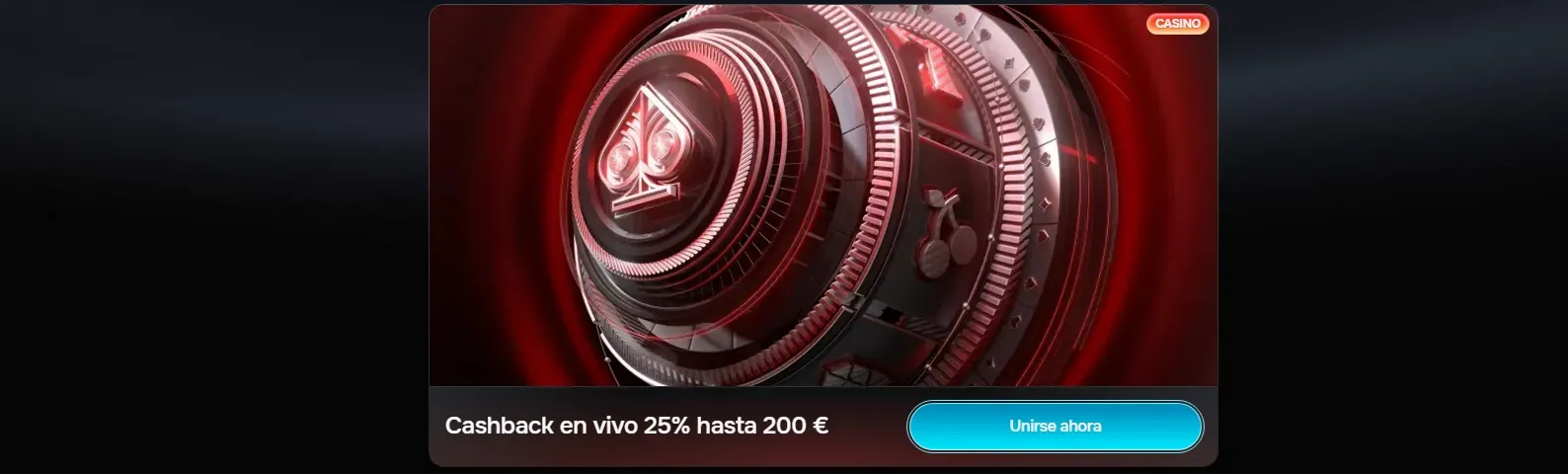 revolution-casino_9.webp